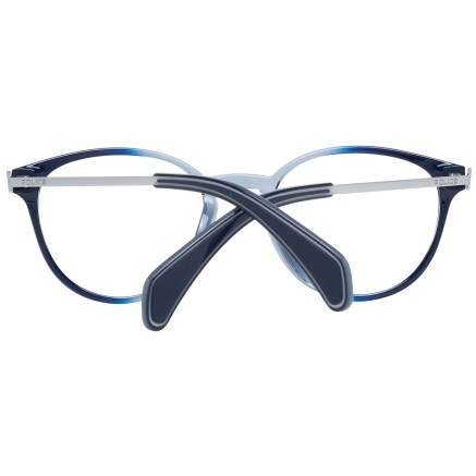 Brillenframe Dames Police Ø 49 mm 2