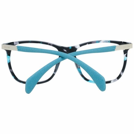 Brillenframe Dames Police VPL630-510AE8 Ø 51 mm 2