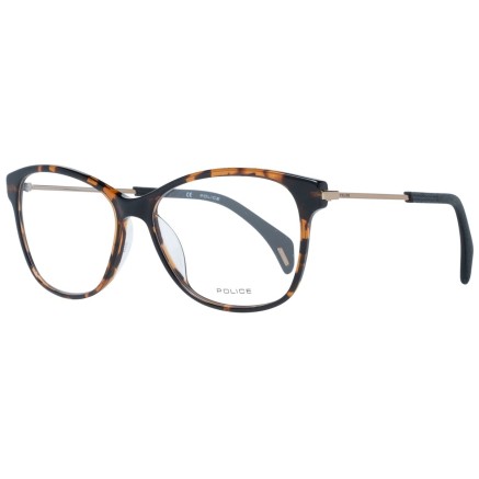 Brillenframe Dames Police Ø 53 mm