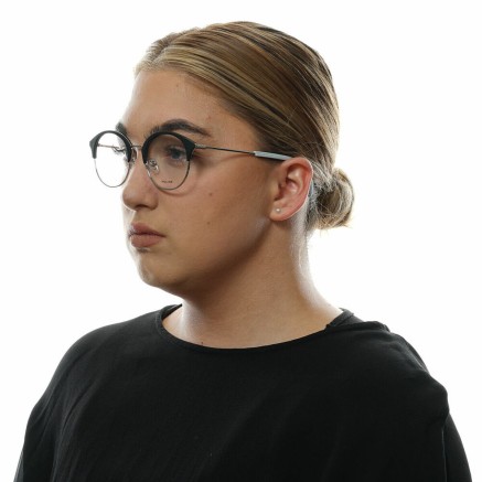 Brillenframe Dames Police VPL730-50579Y Ø 50 mm 2