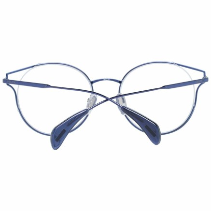 Brillenfassung Police VPL926-500F54 Ø 50 mm 2