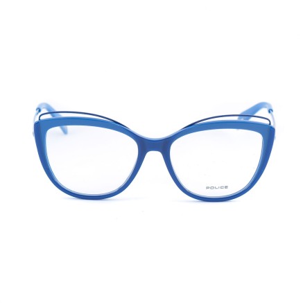 Monture de Lunettes Femme Police VPL931M5307B1 Ø 53 mm 2