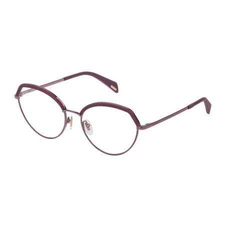 Brillenframe Dames Police VPL932-5505AA Ø 55 mm