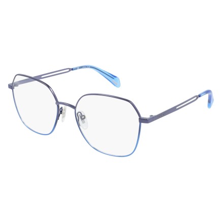 Brillenframe Dames Police VPLA92-540E99 ø 54 mm