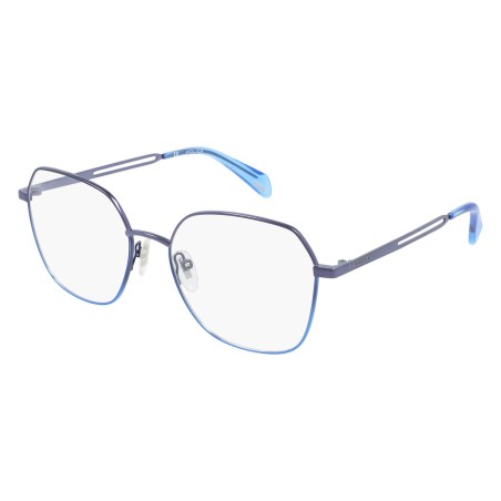 Montura de Gafas Mujer Police VPLA92-540E99 ø 54 mm