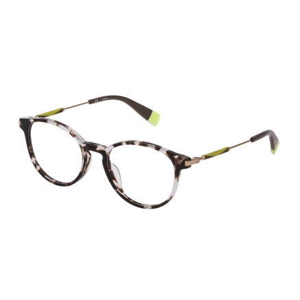 Brillenframe Dames Police VPLD25-500WT9 Ø 50 mm