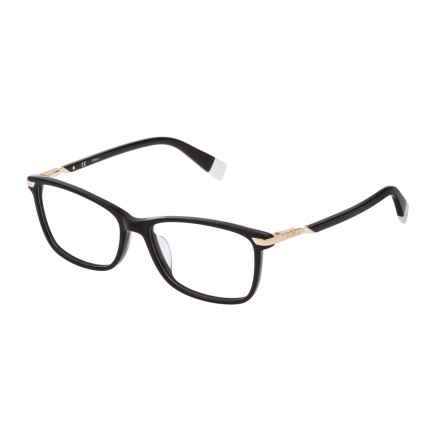 Brillenframe Dames Police VPLD27-560H32 ø 56 mm