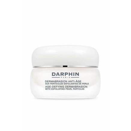 Day Cream Darphin 50 ml