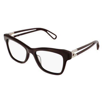 Montura de Gafas Unisex Police VPLE98-520T31