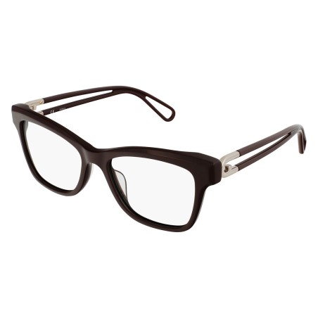 Montura de Gafas Unisex Police VPLE98-520T31
