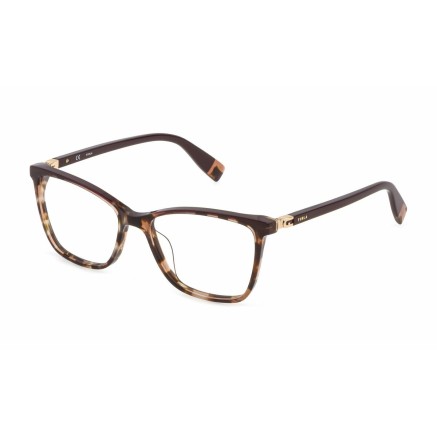 Brillenframe Dames Police VPLF26-5108MD Ø 51 mm