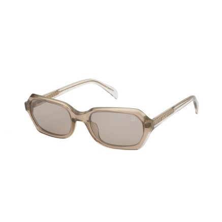 Zonnebril Dames Tous STOB44-5409HL ø 54 mm