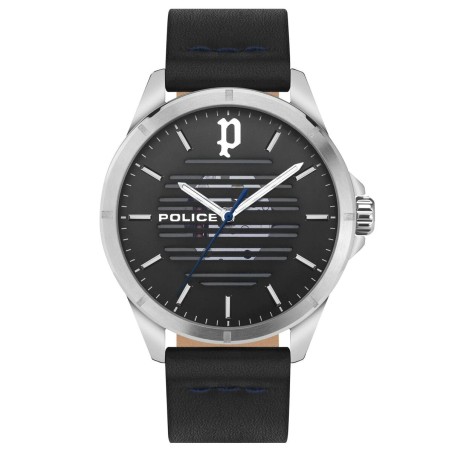 Men's Watch Police (Ø 46 mm)