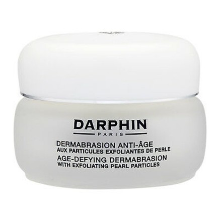 Crema Giorno Darphin 50 ml 2