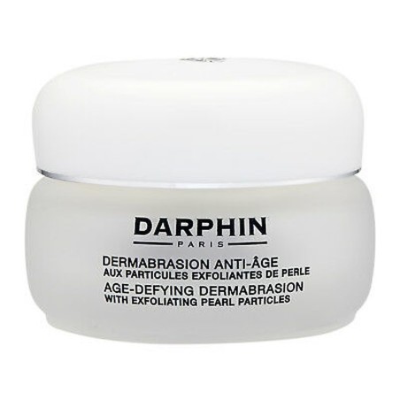 Day Cream Darphin 50 ml