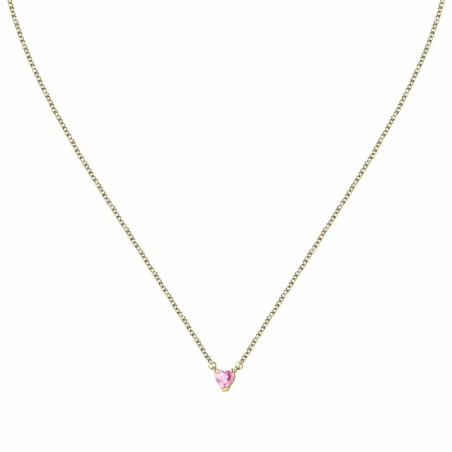 Ketting Dames Chiara Ferragni J19AUV06 38 - 40 cm