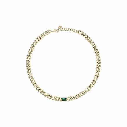 Collar Mujer Chiara Ferragni J19AUW30 33 - 40 cm