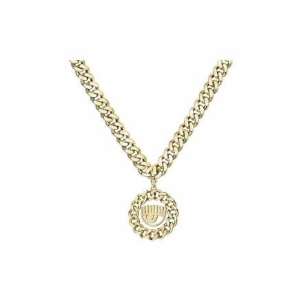 Collana Donna Chiara Ferragni J19AUW36 70 cm