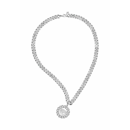 Collar Mujer Chiara Ferragni J19AUW38 70 cm 2