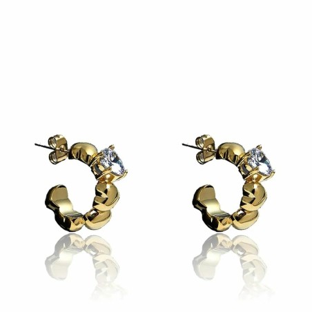 Boucles d´oreilles Femme Chiara Ferragni J19AVT14 Acier inoxydable 2