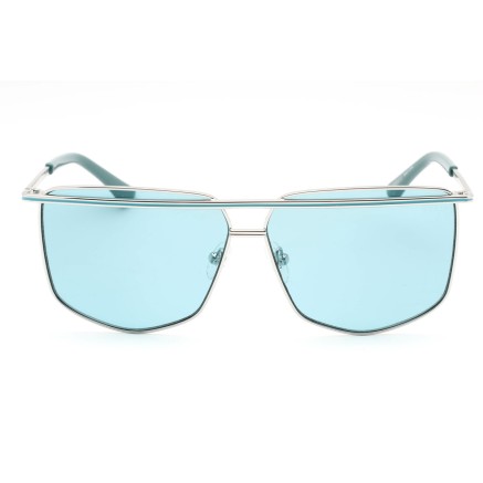 Lunettes de soleil Femme Guess GU7851-10V ø 63 mm 2