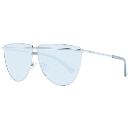 Occhiali da sole Unisex Guess GU7852-10V ø 63 mm