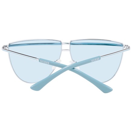 Occhiali da sole Unisex Guess GU7852-10V ø 63 mm 2