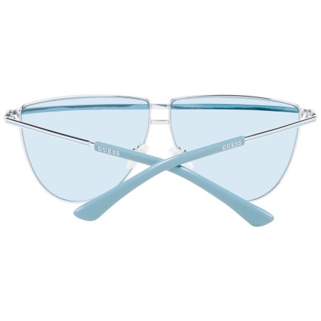 Zonnebril Uniseks Guess GU7852-10V ø 63 mm