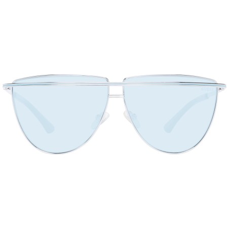 Zonnebril Uniseks Guess GU7852-10V ø 63 mm