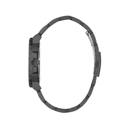 Horloge Heren Guess (Ø 44 mm)