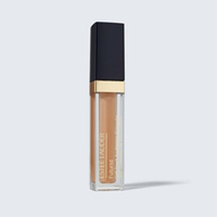 Satz Estee Lauder Futurist N