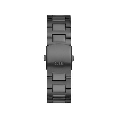 Horloge Heren Guess (Ø 44 mm)