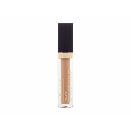 Satz Estee Lauder Futurist N 2