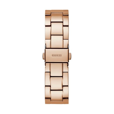 Montre Femme Guess (Ø 36 mm)