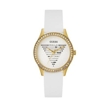 Orologio Donna Guess (Ø 36 mm)