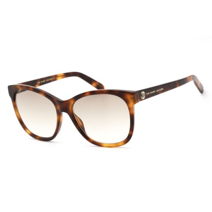 Gafas de Sol Mujer Marc Jacobs MARC-527-S-0086-HA ø 57 mm