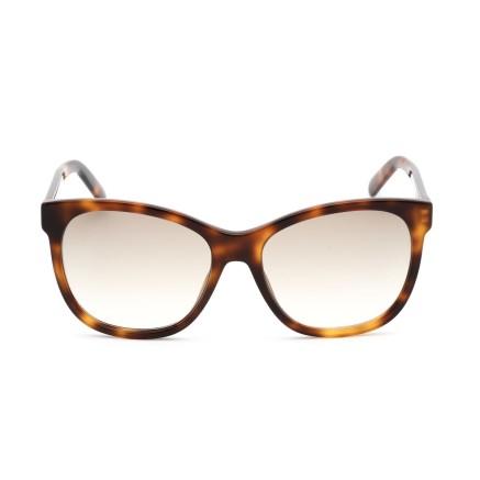 Ladies' Sunglasses Marc Jacobs MARC-527-S-0086-HA ø 57 mm 2