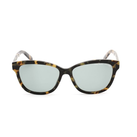 Zonnebril Dames Marc Jacobs MARC-529-S-0A84-QT Ø 55 mm 2