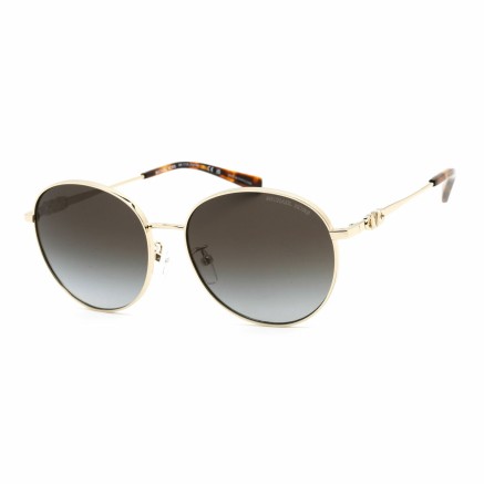 Gafas de Sol Mujer Michael Kors MK1119-10148G ø 57 mm
