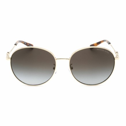 Damensonnenbrille Michael Kors MK1119-10148G ø 57 mm 2