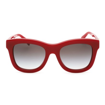 Gafas de Sol Mujer Michael Kors MK2193U-39398G Ø 52 mm 2