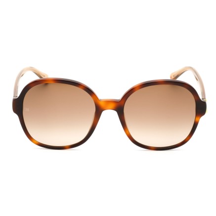 Gafas de Sol Mujer Tommy Hilfiger TH-1812-S-005L-HA Ø 55 mm 2