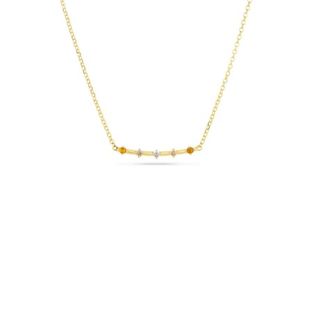 Collana Donna Radiant RY000003 35 cm