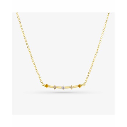 Collana Donna Radiant RY000003 35 cm 2