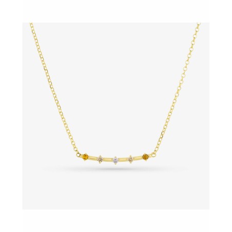 Collana Donna Radiant RY000003 35 cm