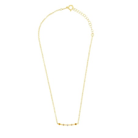 Ketting Dames Radiant RY000003 35 cm