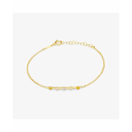 Bracciale Donna Radiant RY000004 18 cm 2