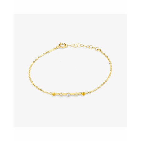 Bracciale Donna Radiant RY000004 18 cm