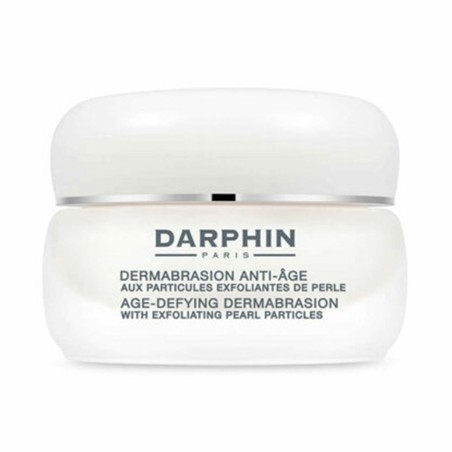 Day Cream Darphin 50 ml