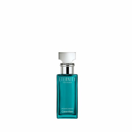 Parfum Femme Calvin Klein ETERNITY EDP EDP 30 ml 2